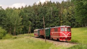 tschechien-jhmd-tanago-erlebnisreisen-eisenbahnreisen-railfan-tours-photo_charter-38.jpg